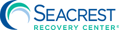 Seacrest Recovery Center Cincinnati Ohio