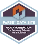 FoRSE_Data-Site-Seal32655941566849993310097658477505509236439126232699.png