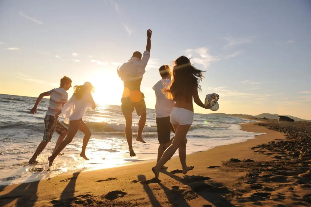 Individualized Treatment in Alcohol Rehab: Tailoring Therapies