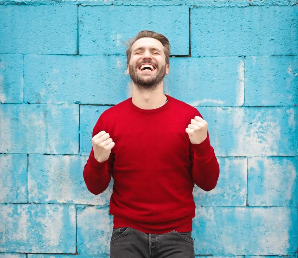The Role of Trauma Healing in Addiction Recovery