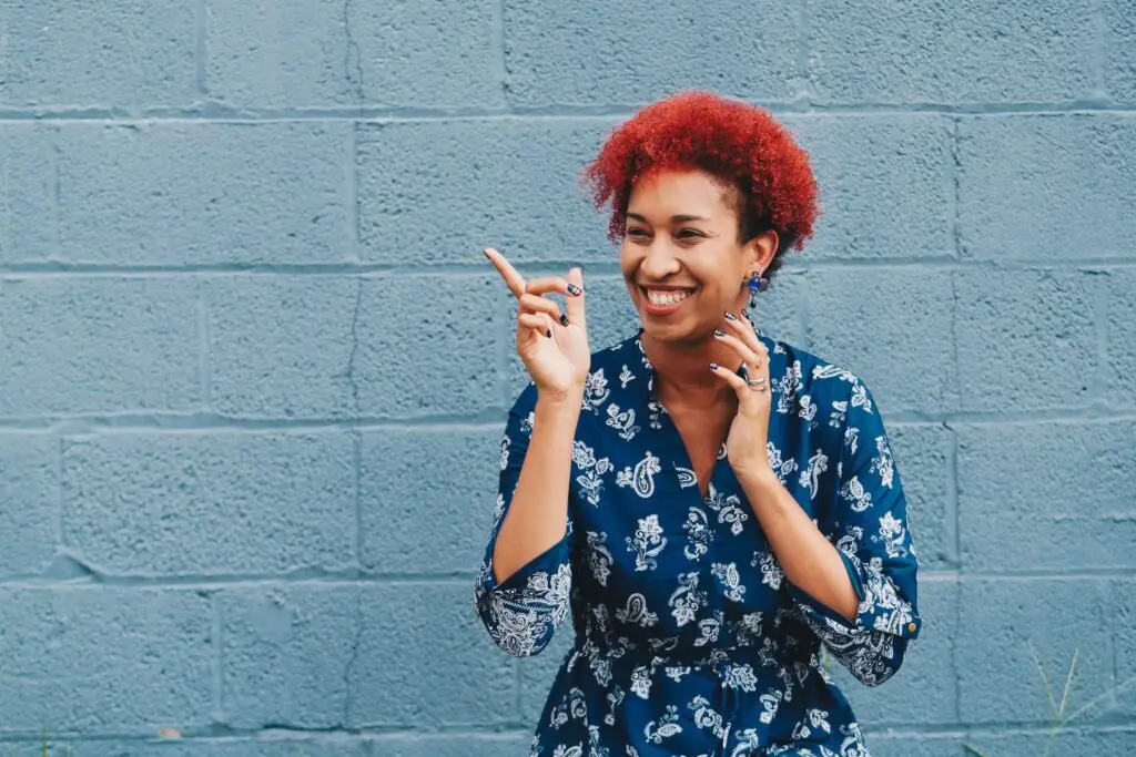 12 Step Therapy and the Importance of Accountability