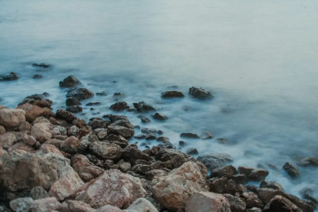 Building Resilience: Key Coping Mechanisms in Long-Term Addiction Recovery